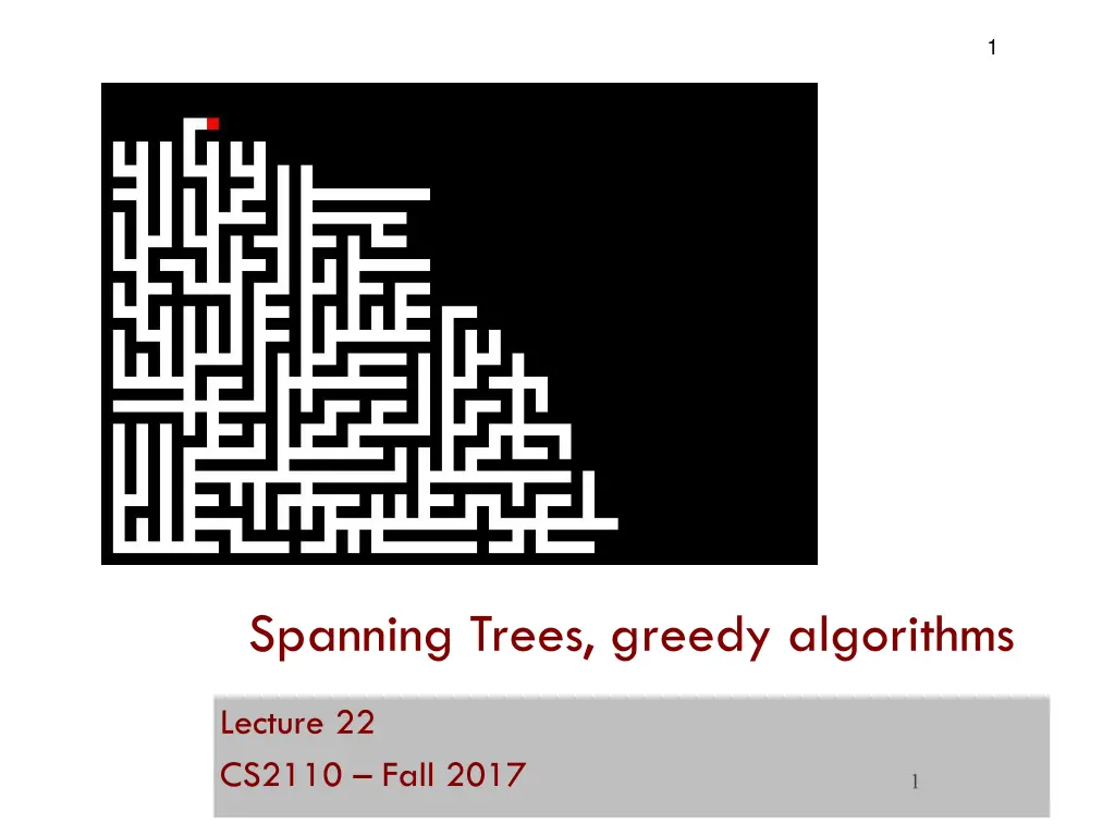 slide1 n.w