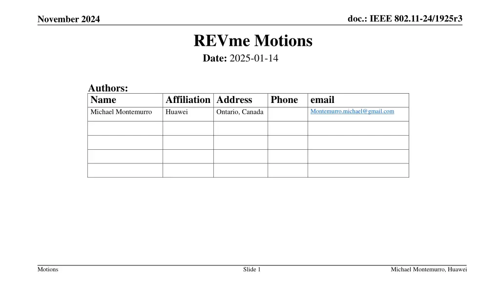 doc ieee 802 11 24 1925r3 n.w