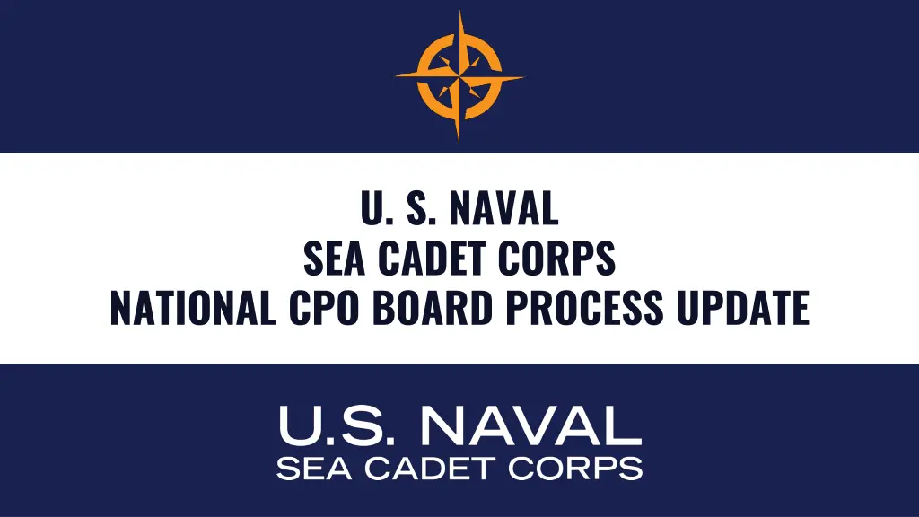 u s naval sea cadet corps n.w