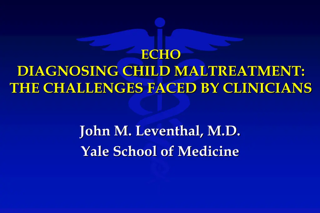 slide1 n.w