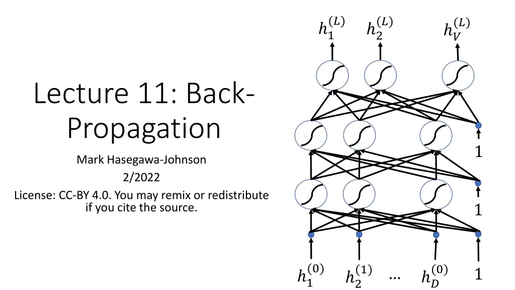 slide1 n.w
