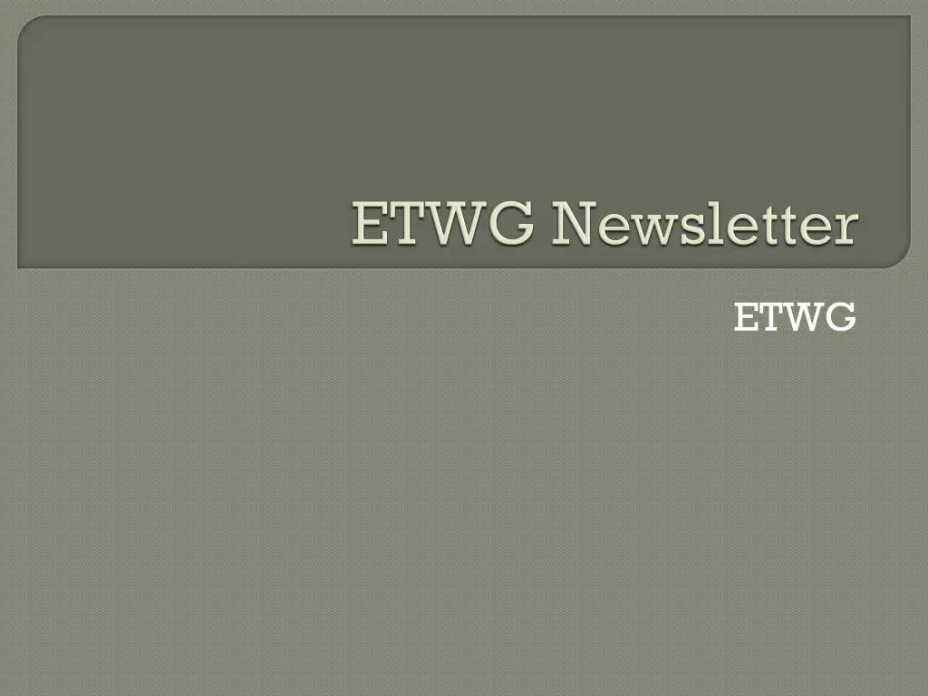 slide1 n.w