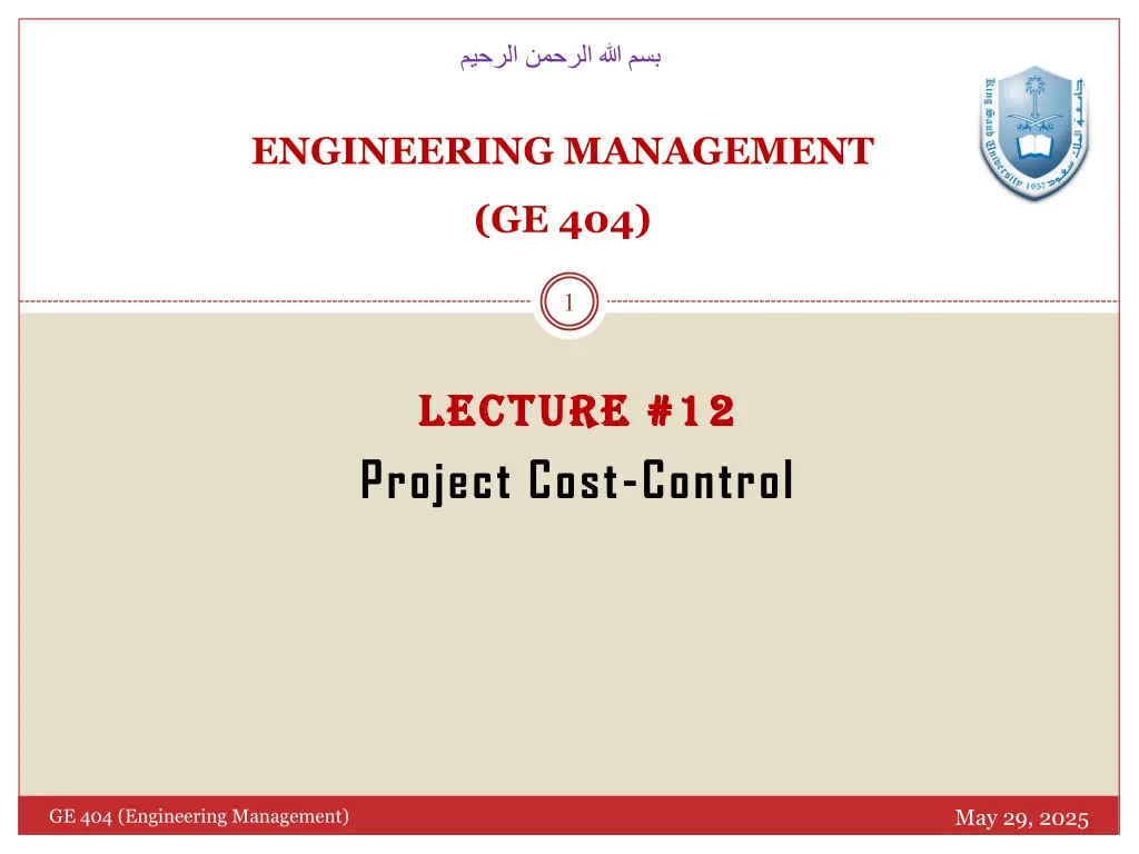 slide1 n.w