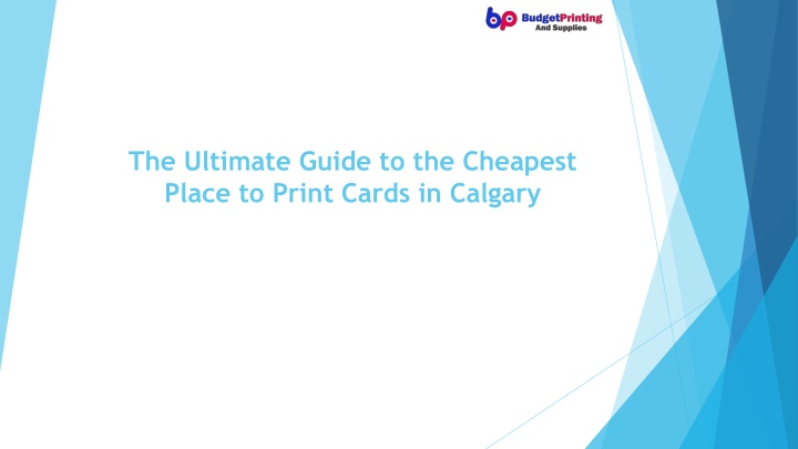 the ultimate guide to the cheapest place to print n.w