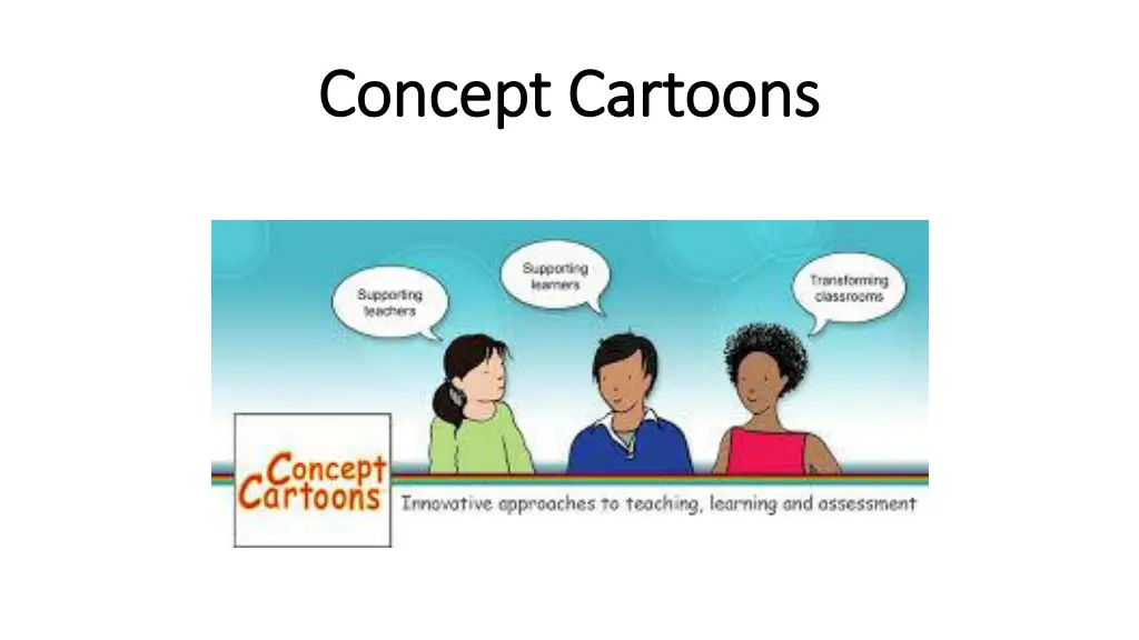 concept cartoons concept cartoons n.w