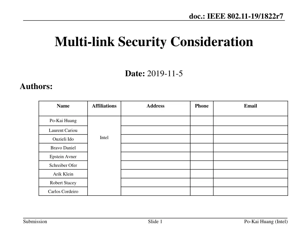 doc ieee 802 11 19 1822r7 n.w