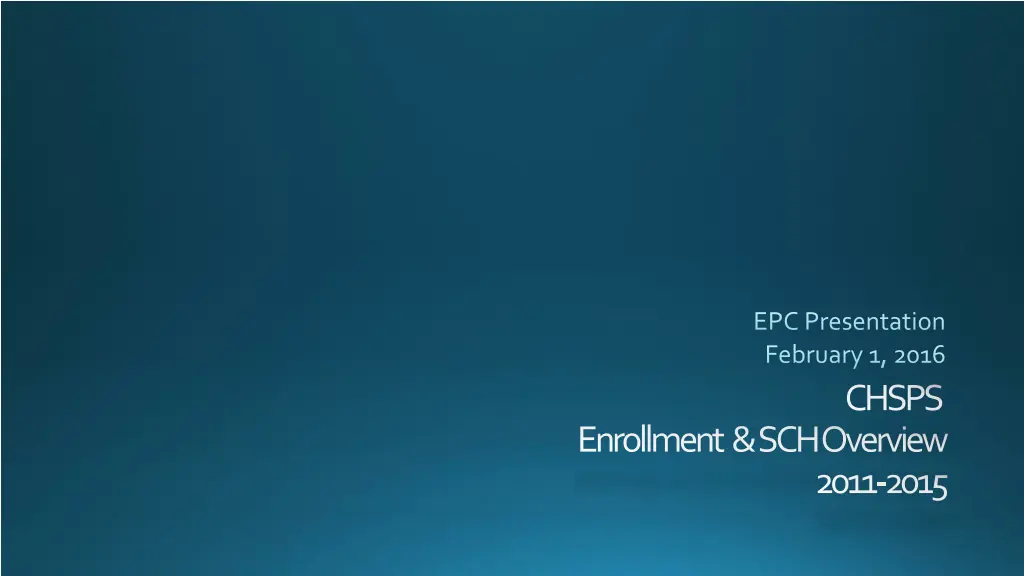 epc presentation february 1 2016 n.w