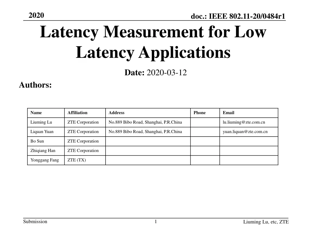 slide1 n.w