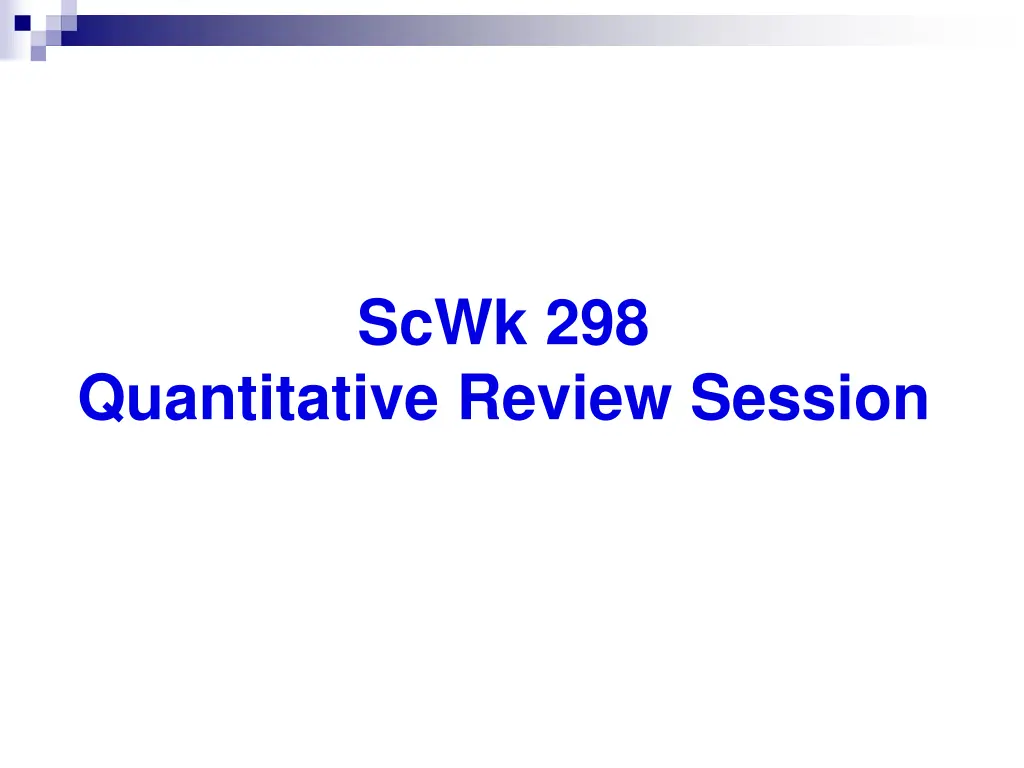 scwk 298 n.w
