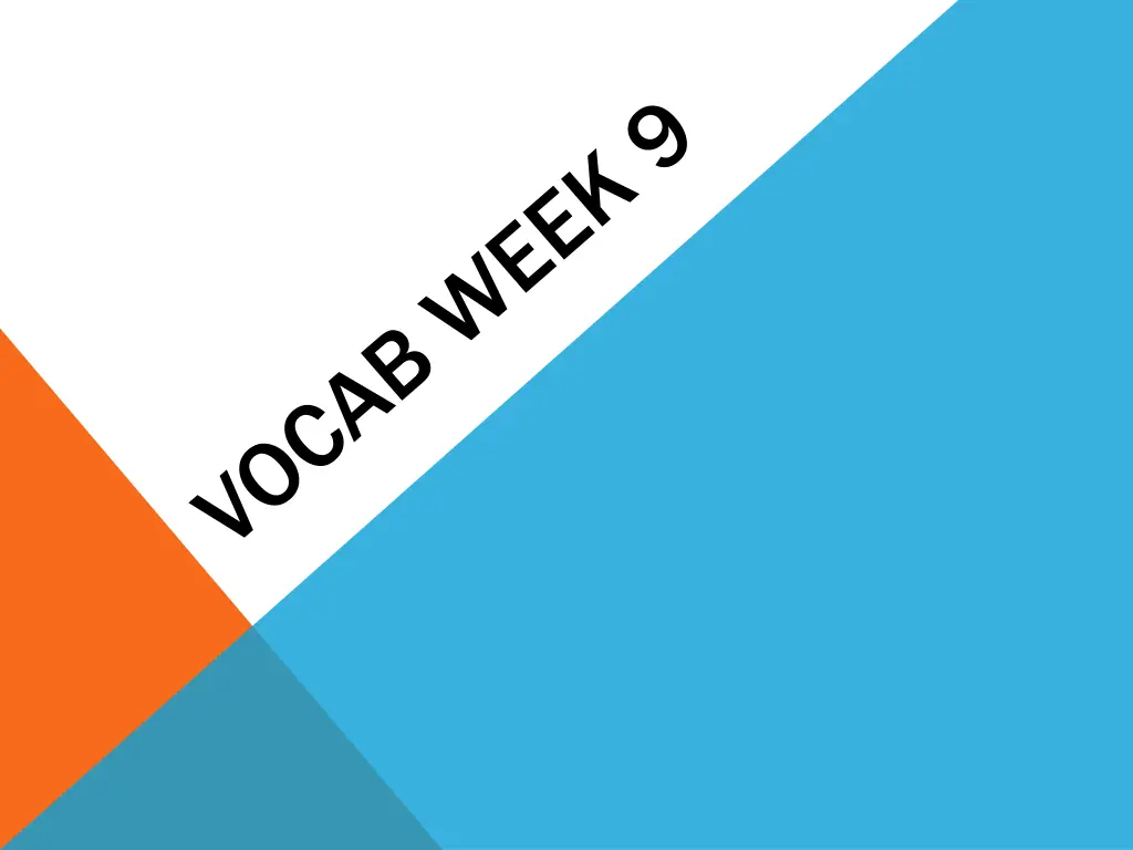 slide1 n.w