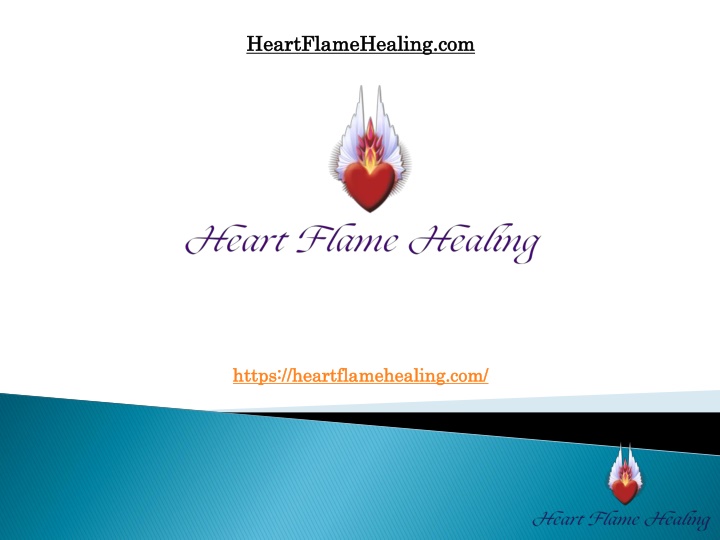 Hara Healing by Karin Inana for Awakening Your Inner Strength and Vitality