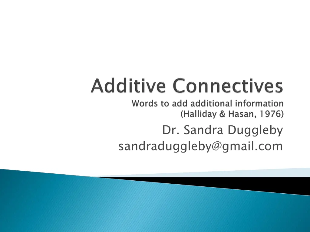 dr sandra duggleby sandraduggleby@gmail com n.w