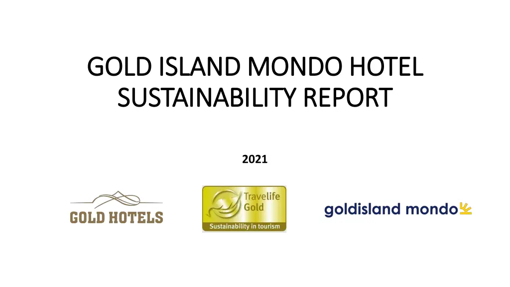 gold island mondo hotel gold island mondo hotel n.w