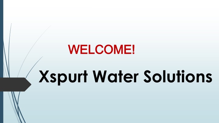 Best Leak Detection in Wedgefield