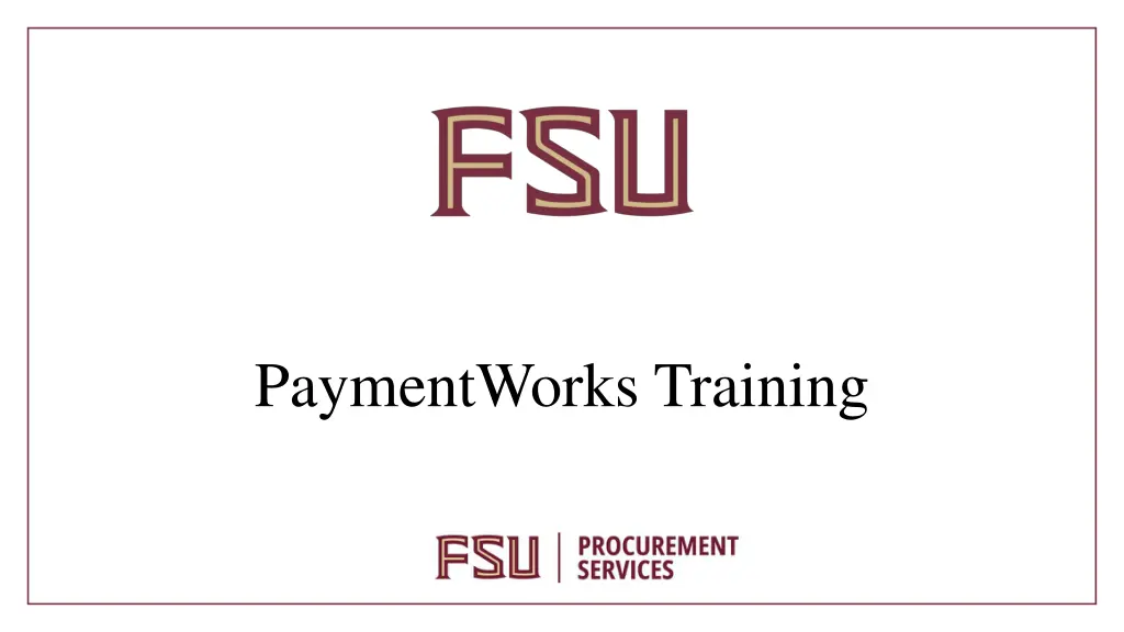 paymentworks training n.w
