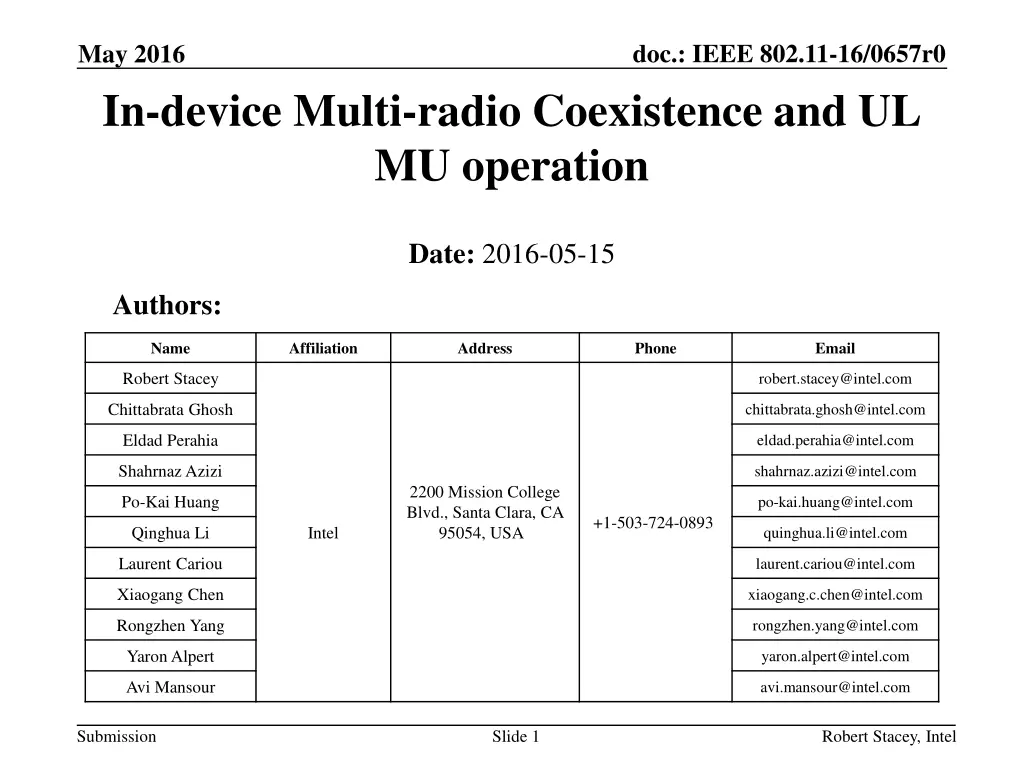 doc ieee 802 11 16 0657r0 n.w