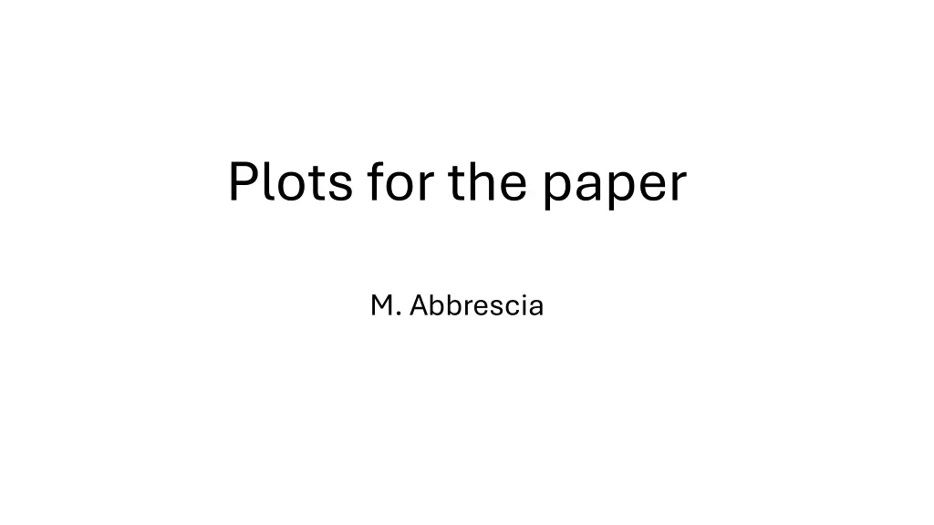 plots for the paper n.w