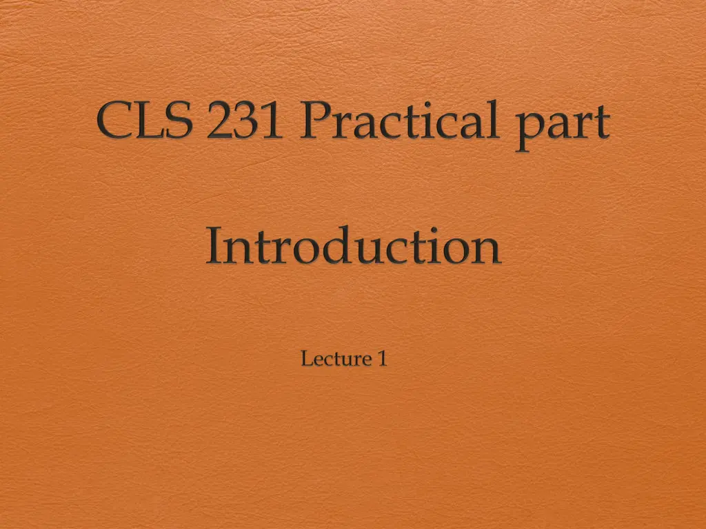 slide1 n.w