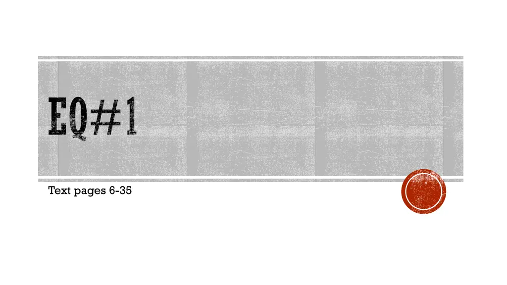 slide1 n.w