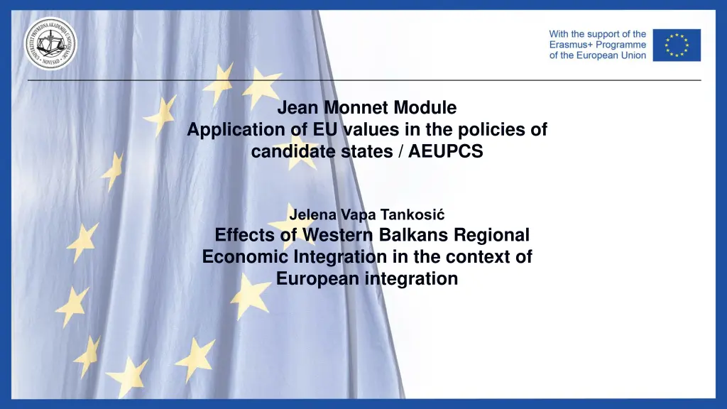 jean monnet module n.w