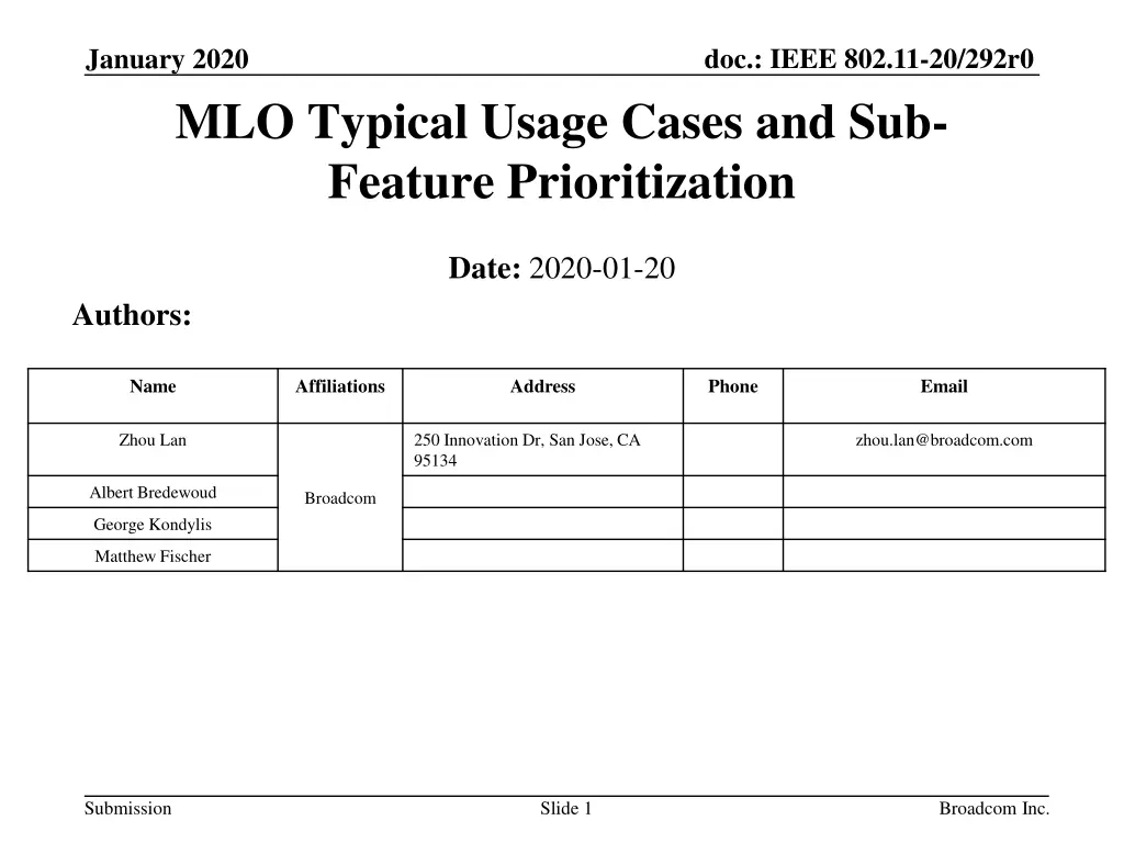 doc ieee 802 11 20 292r0 n.w