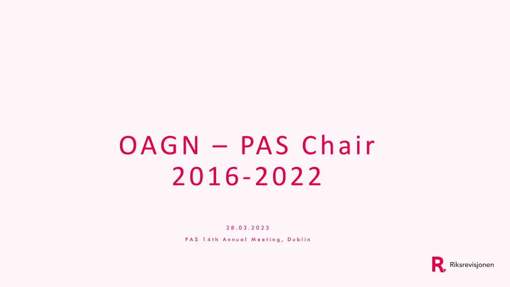 oagn pas chair 2016 2022 n.w