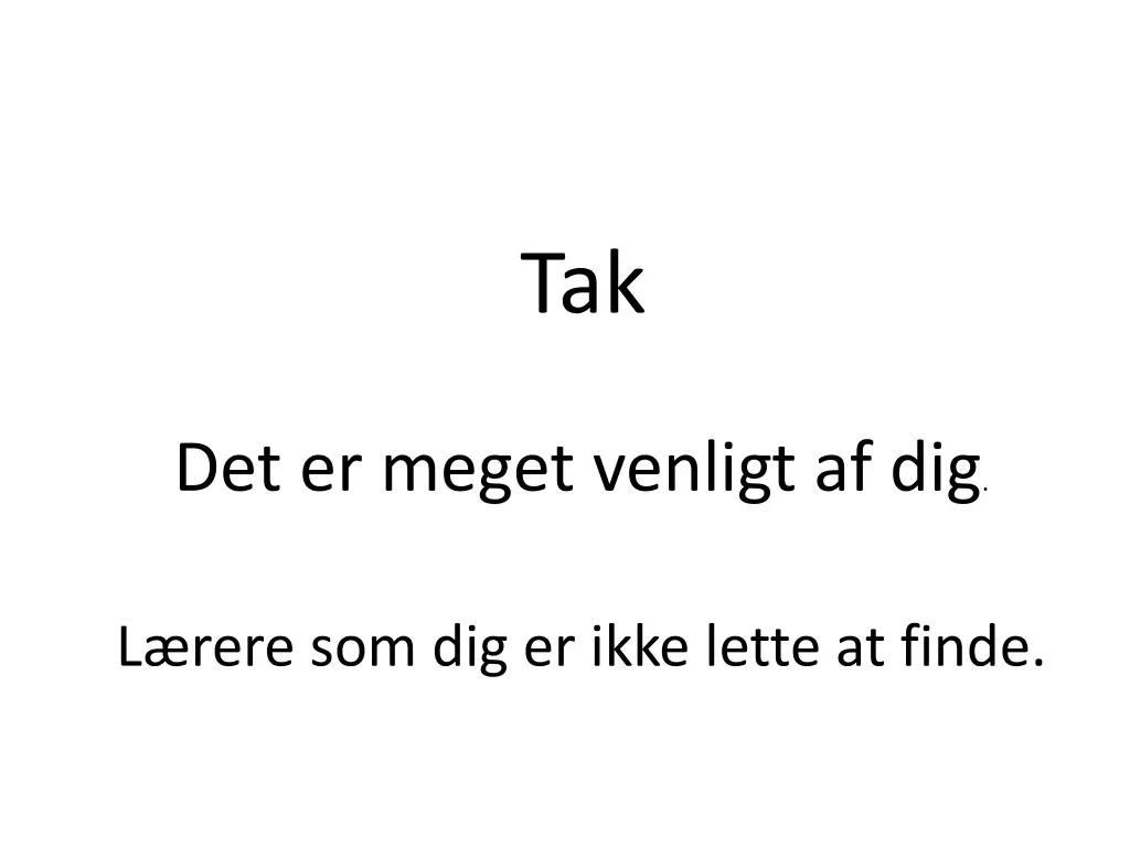 slide1 n.w
