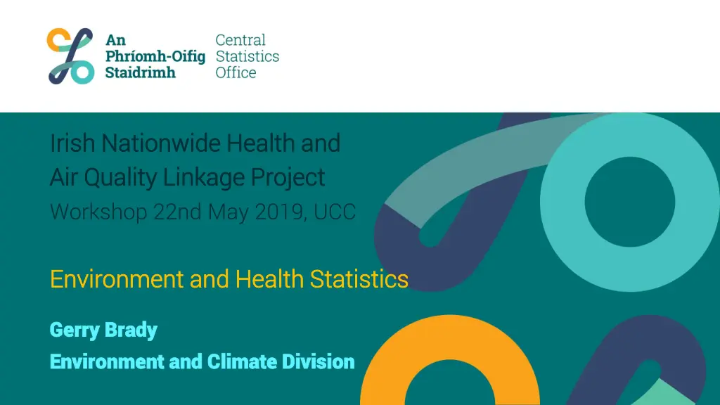 irish nationwide health and irish nationwide n.w