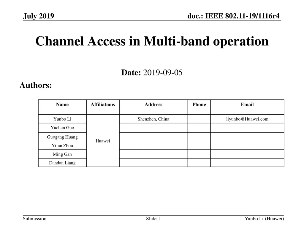 doc ieee 802 11 19 1116r4 n.w