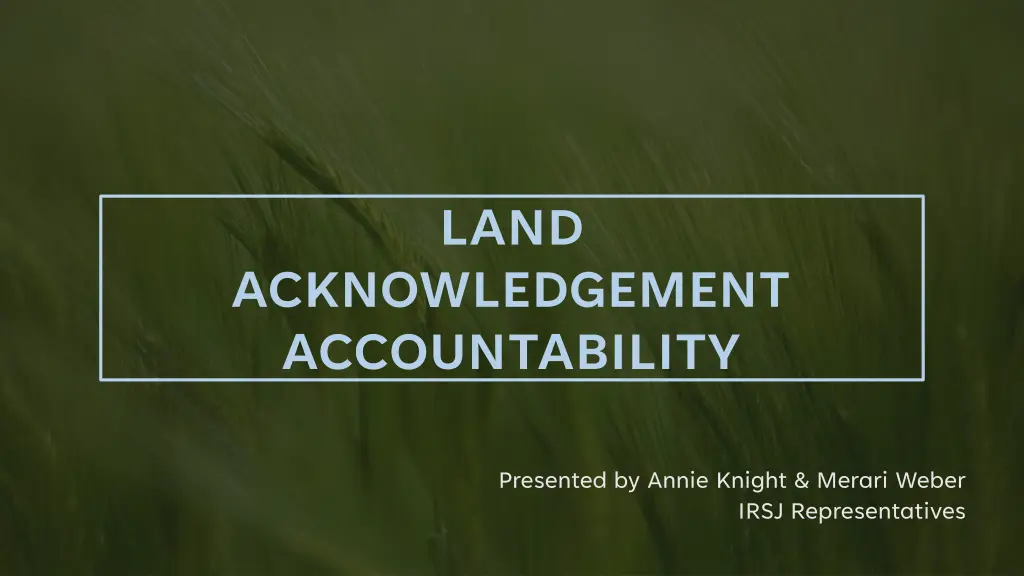 slide1 n.w