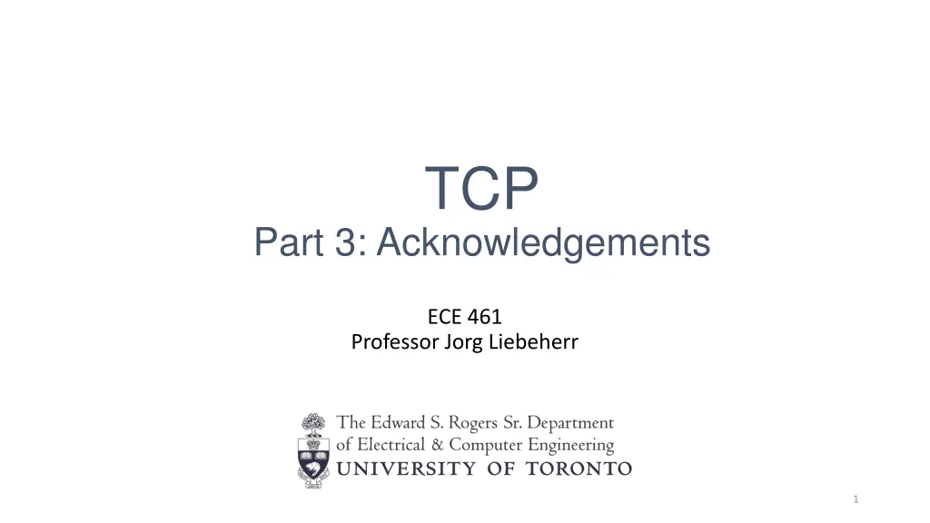 slide1 n.w