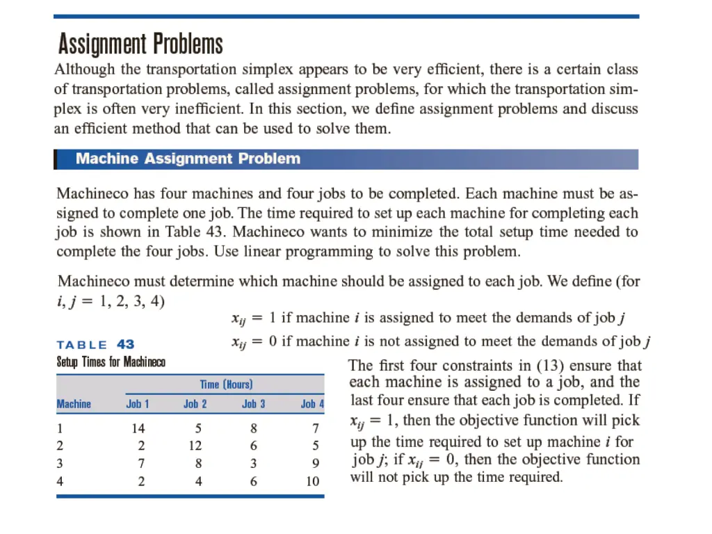 slide1 n.w