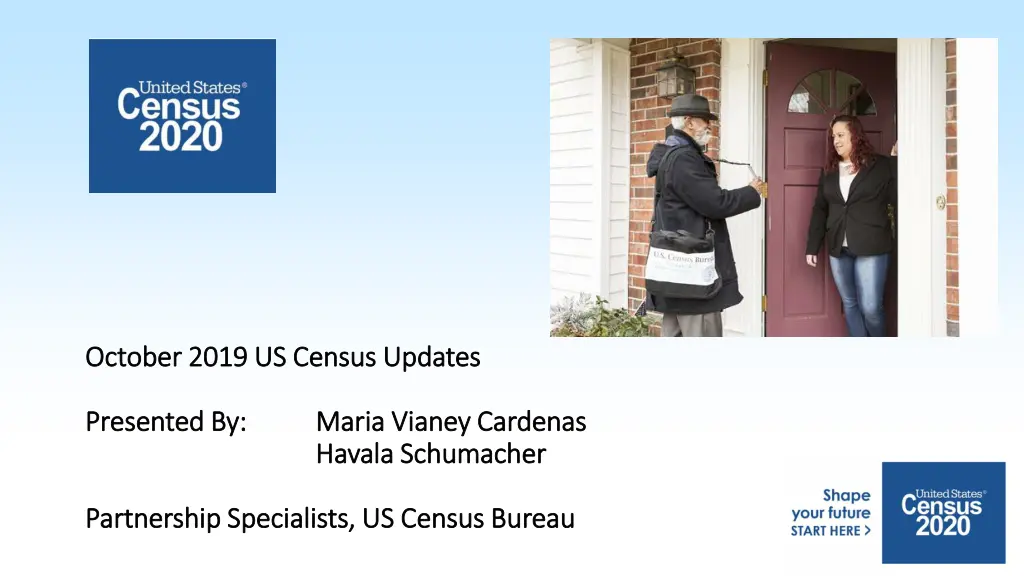 october 2019 us census updates october 2019 n.w