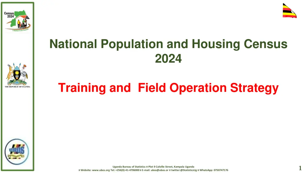 national population and housing census 2024 n.w