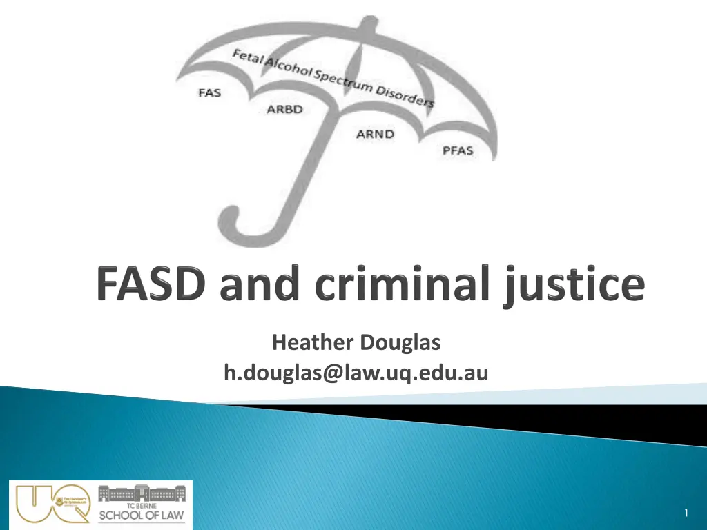 heather douglas h douglas@law uq edu au n.w