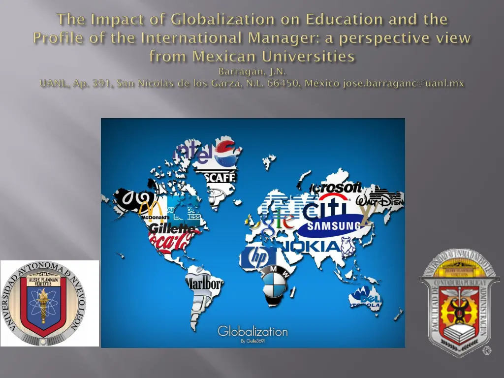 slide1 n.w