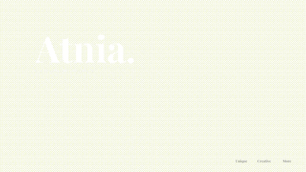 atnia p r e s e n t a t i o n te m p l a t e n.w