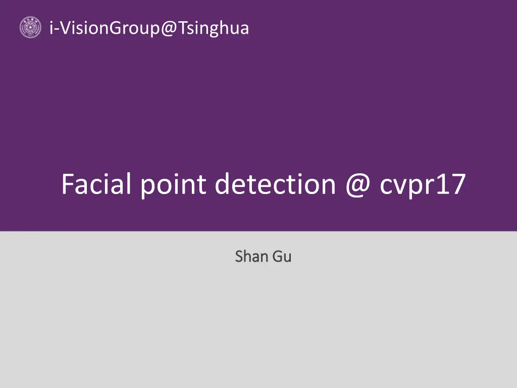 i visiongroup@tsinghua n.w