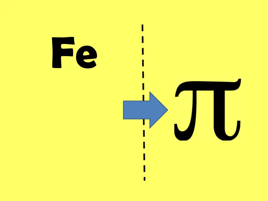 slide1 n.w