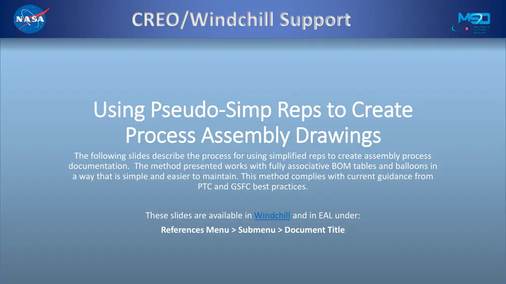 creo windchill support creo windchill support n.w