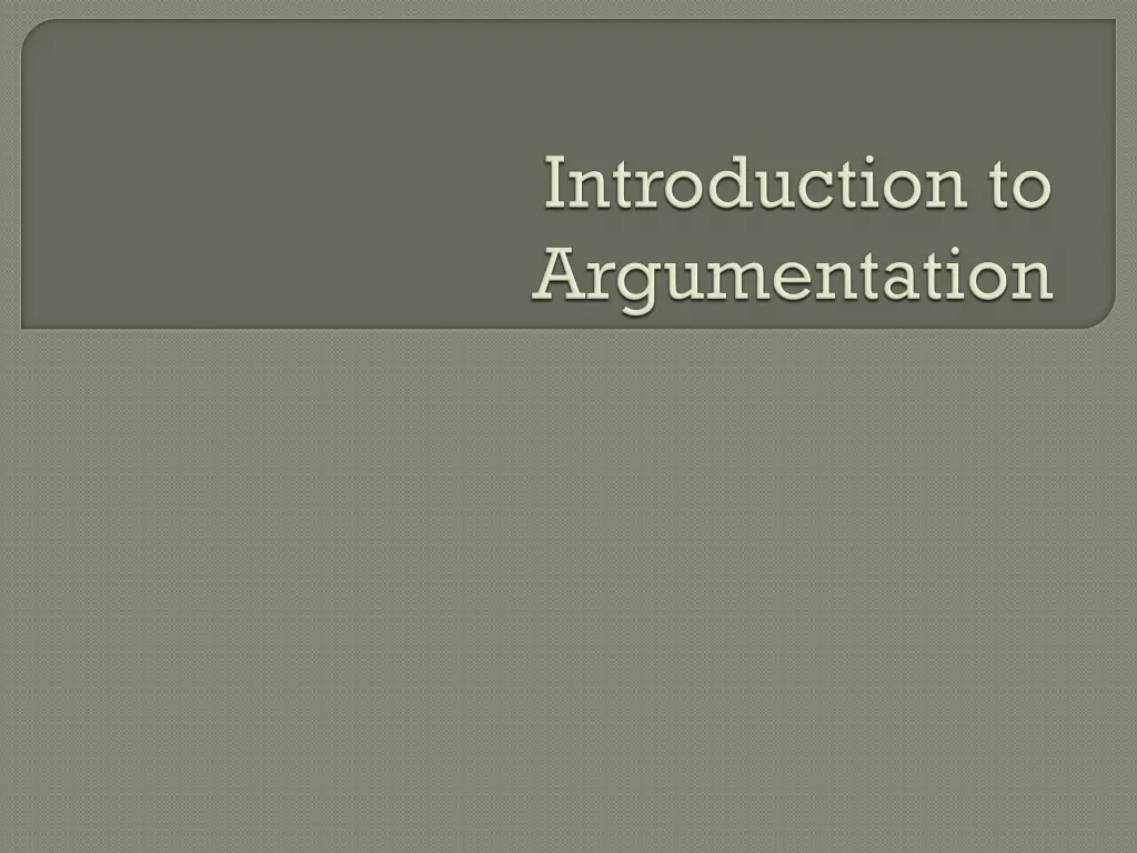 slide1 n.w
