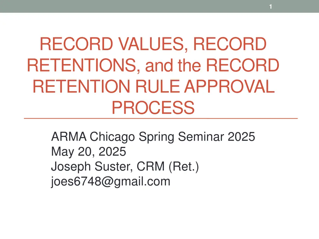 slide1 n.w
