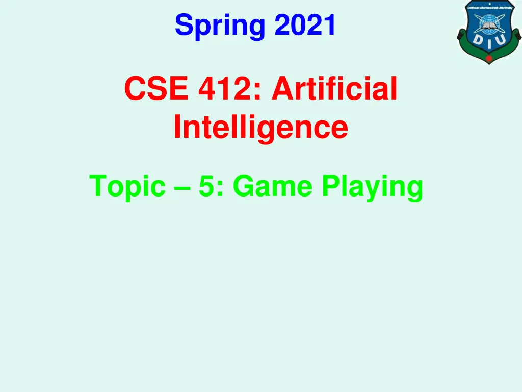 spring 2021 n.w
