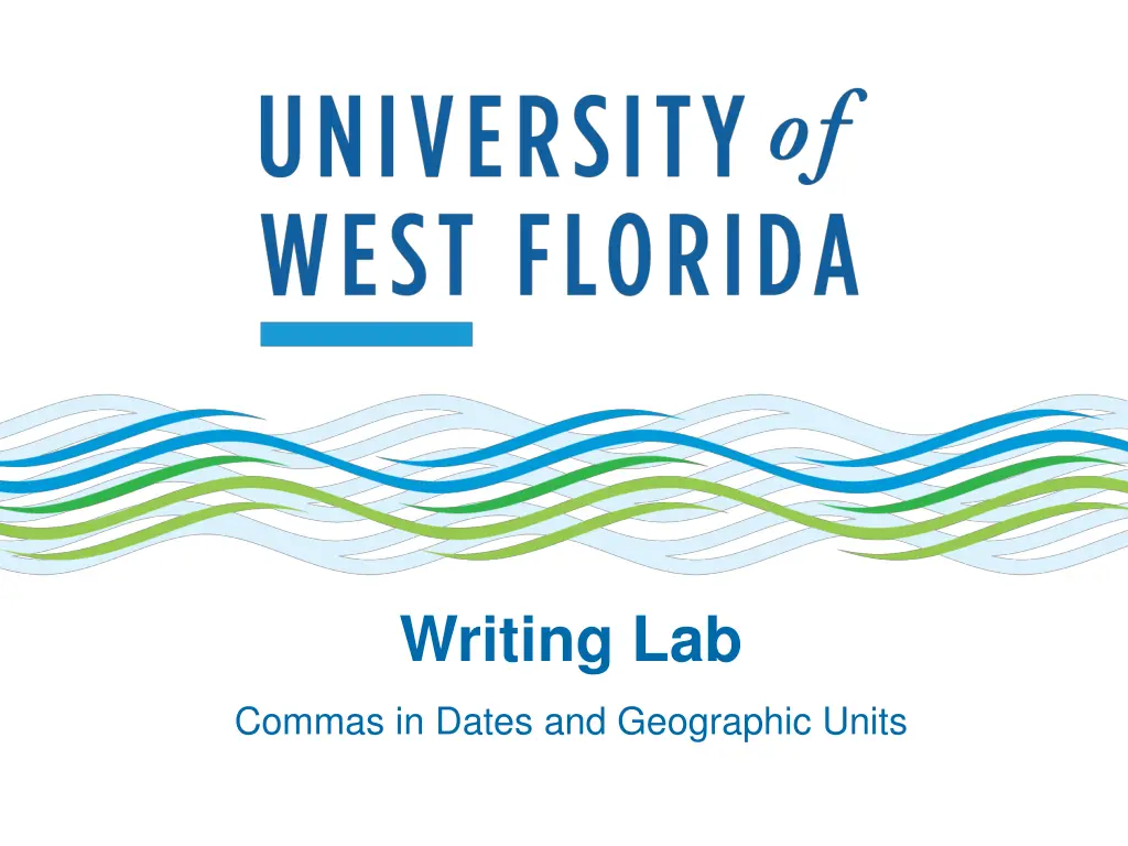 writing lab n.w