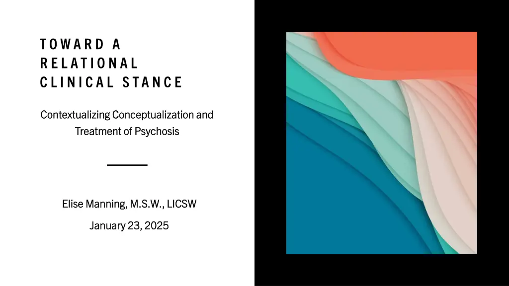slide1 n.w