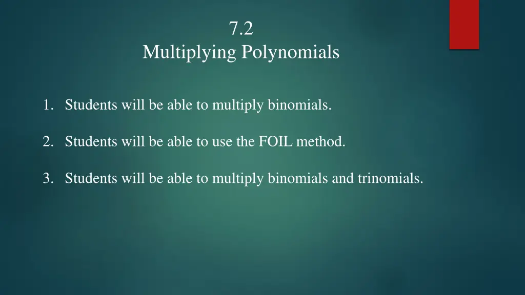 slide1 n.w