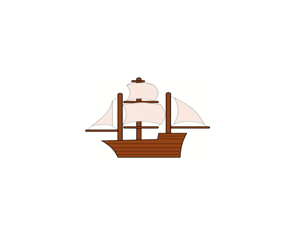 slide1 n.w