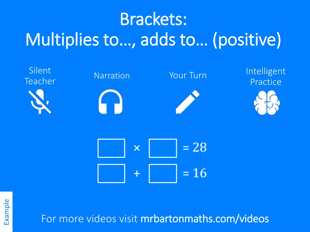brackets brackets n.w