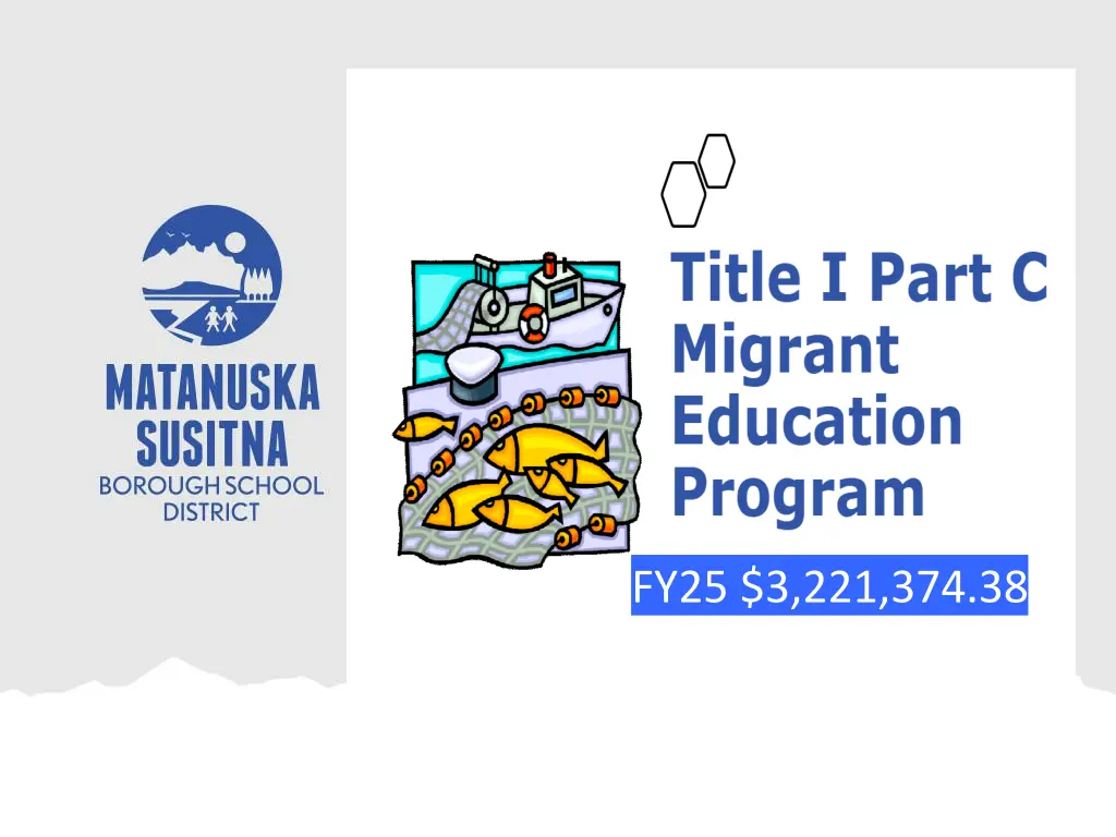 migrant education program 2022 2023 n.w