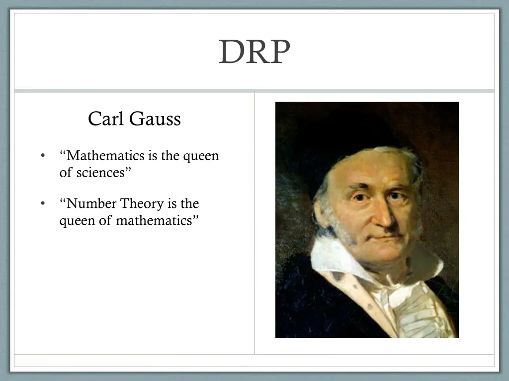 slide1 n.w